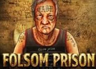 nolimit folsom prison turbo casino